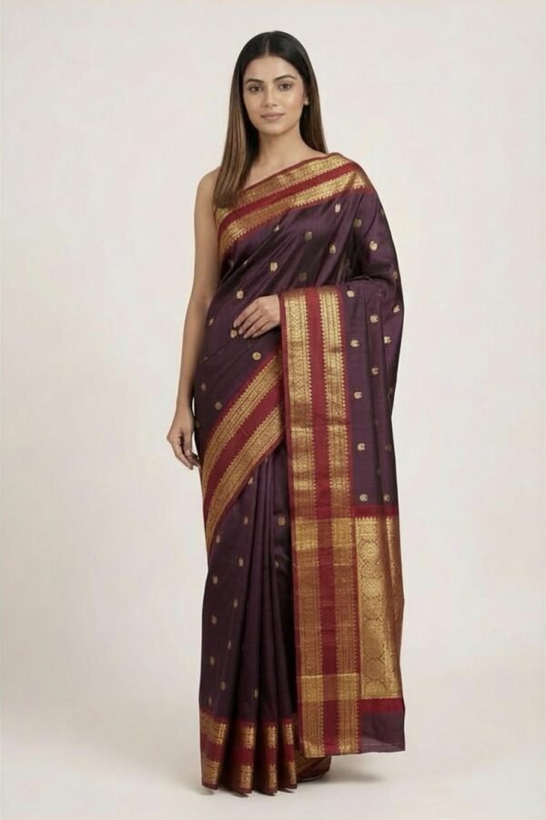 7b3d09c1-ba96-4744-91ed-7ae2e4cf131c