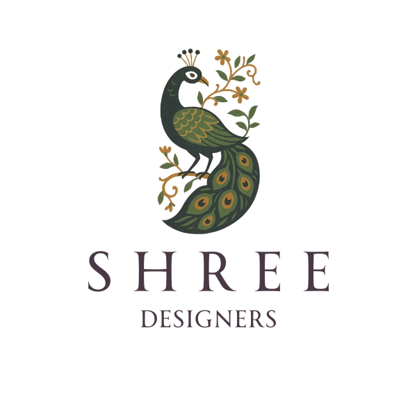 Shree Designers